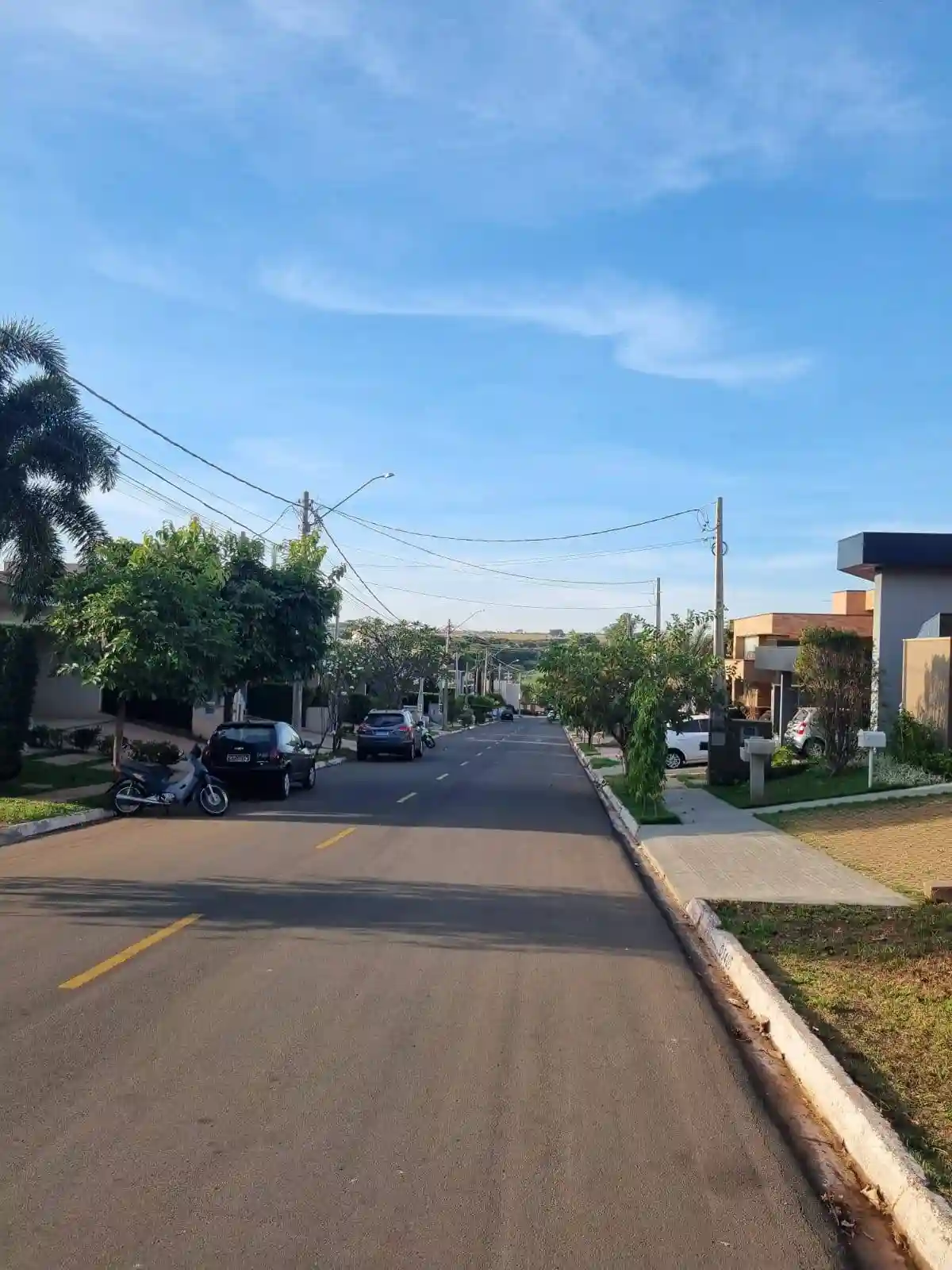 Terreno / Lote / Condomínio  à venda, 400m² — foto 4 de 8