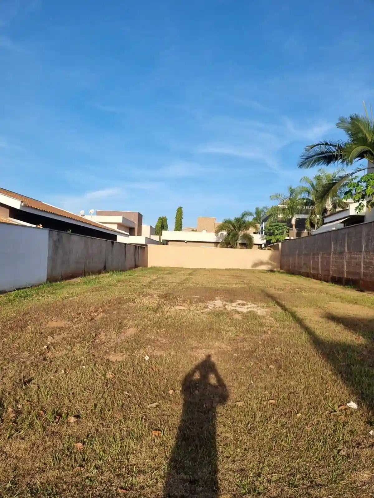 Terreno / Lote / Condomínio  à venda, 400m² — foto 8 de 8
