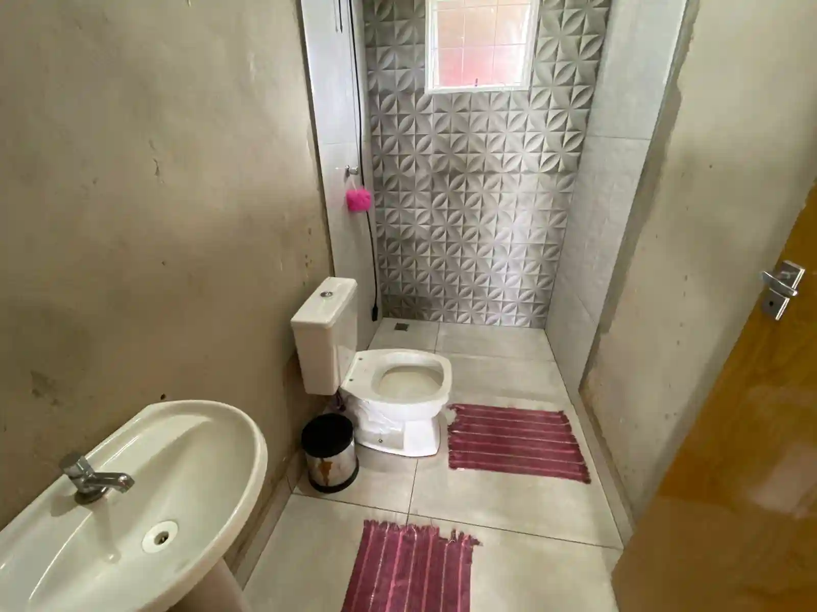 Fazenda / Sítio / Chácara com 2 quartos à venda, 1700m² — foto 14 de 33