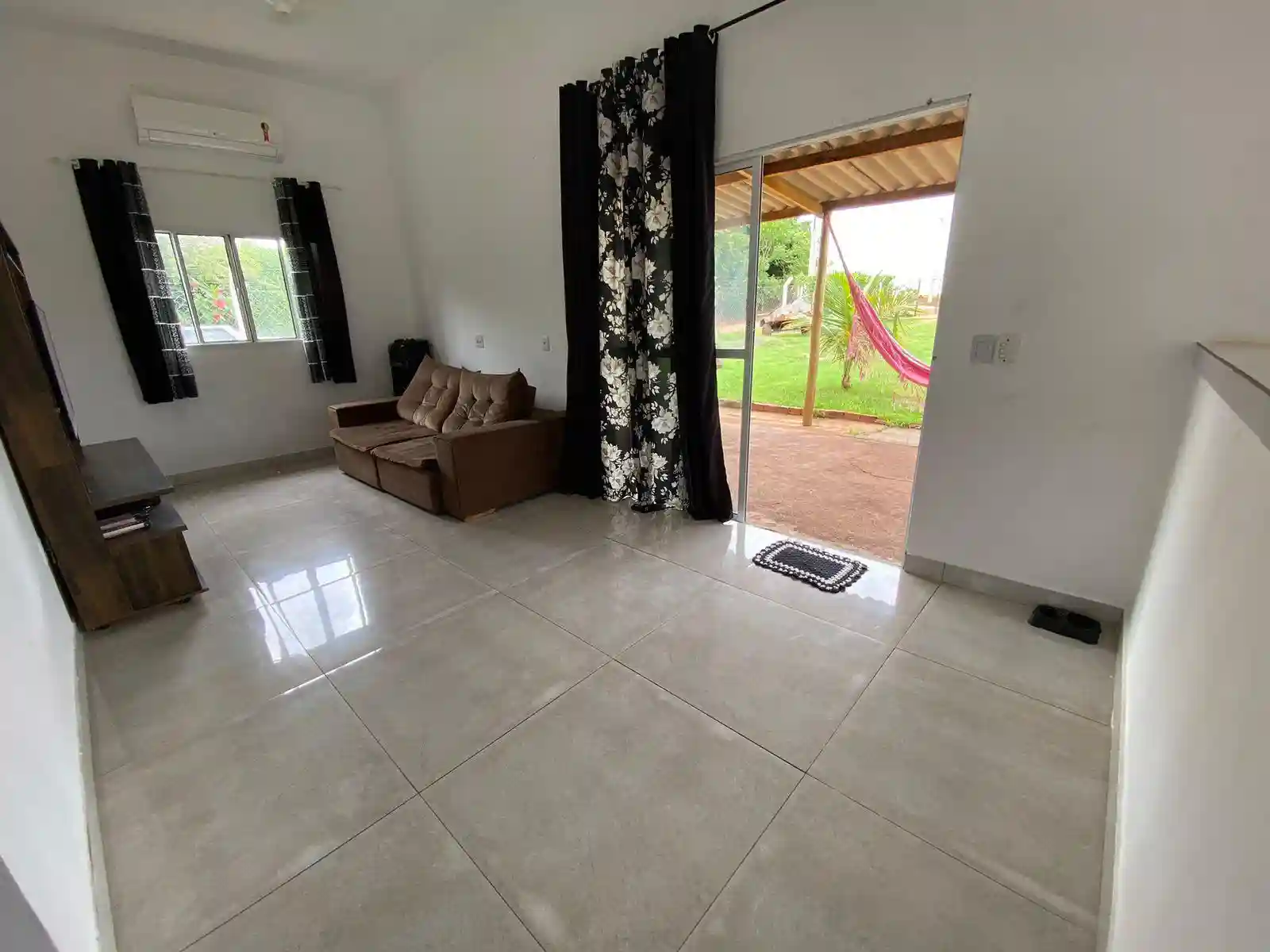 Fazenda / Sítio / Chácara com 2 quartos à venda, 1700m² — foto 10 de 33