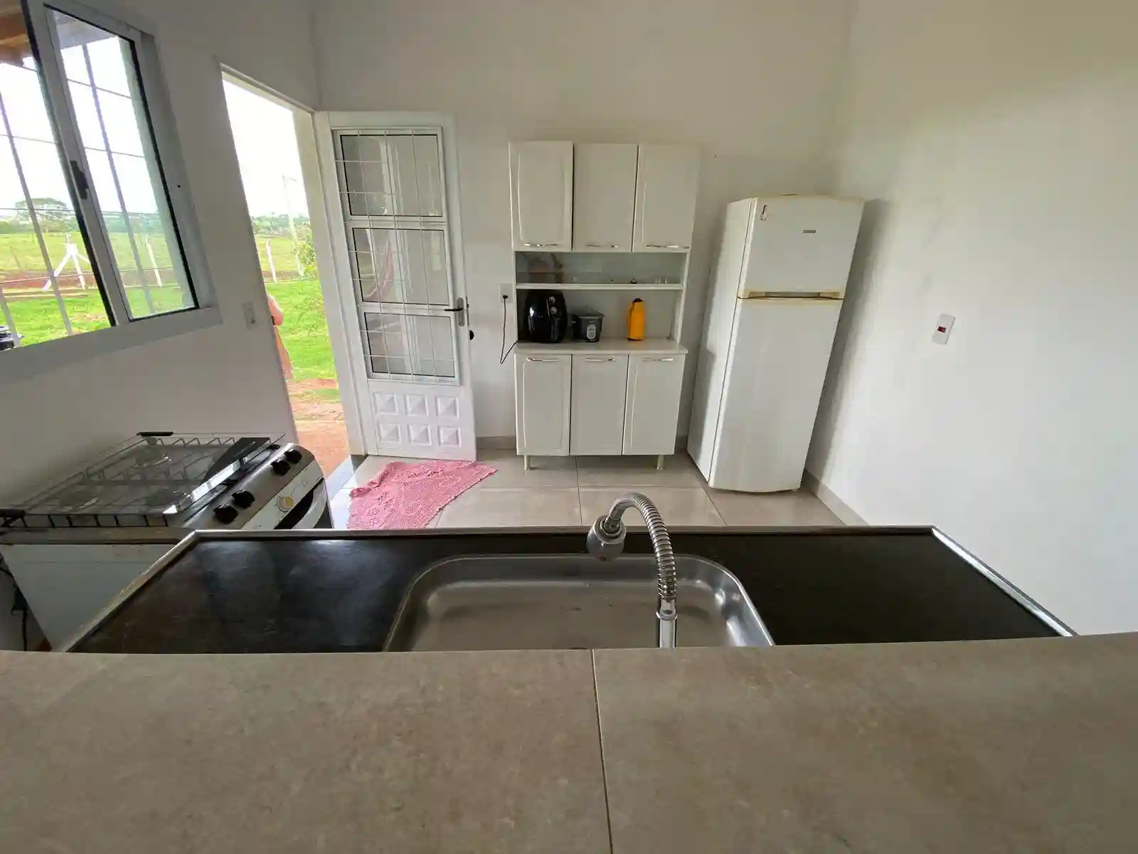 Fazenda / Sítio / Chácara com 2 quartos à venda, 1700m² — foto 20 de 33