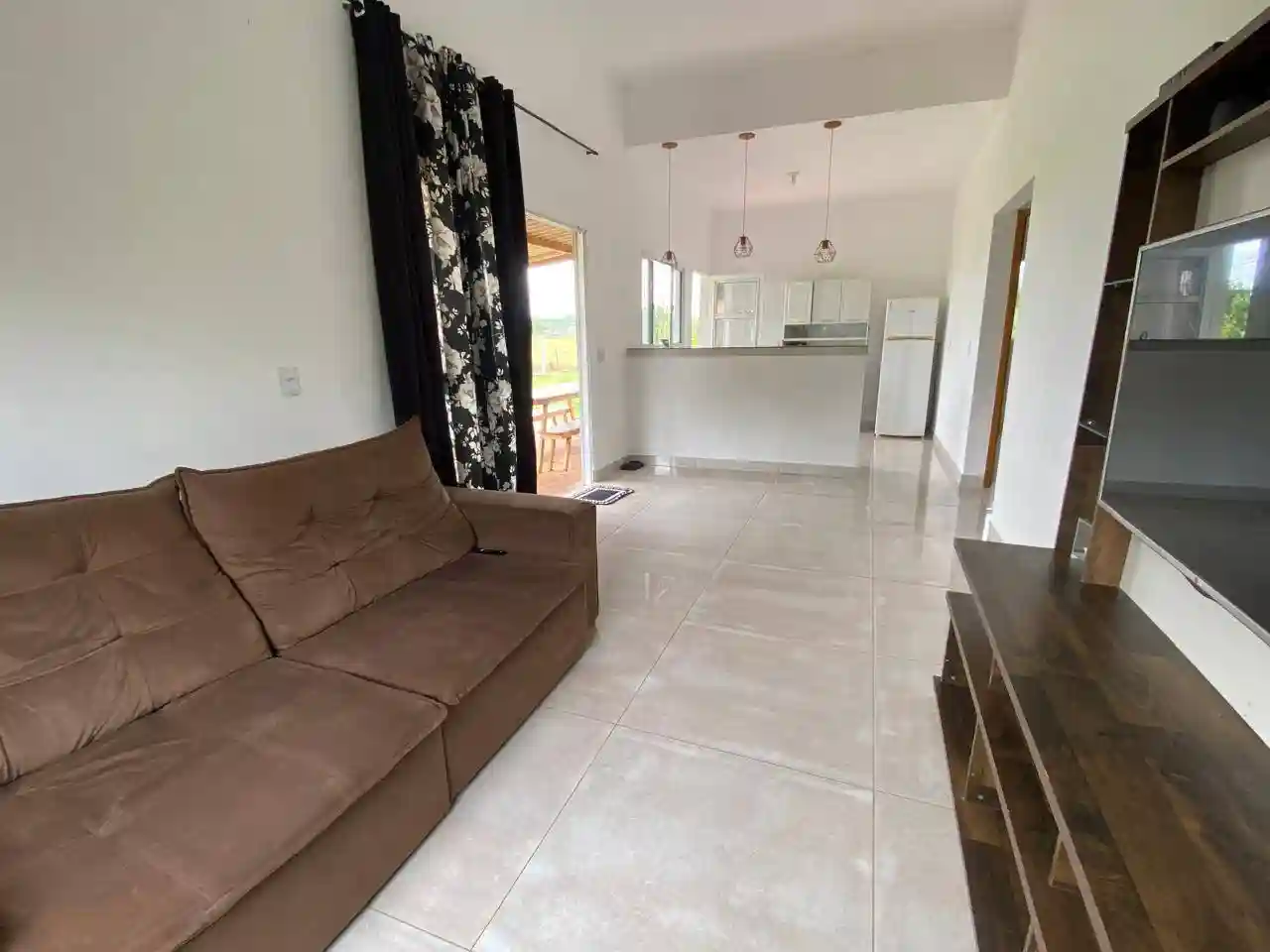 Fazenda / Sítio / Chácara com 2 quartos à venda, 1700m² — foto 6 de 33