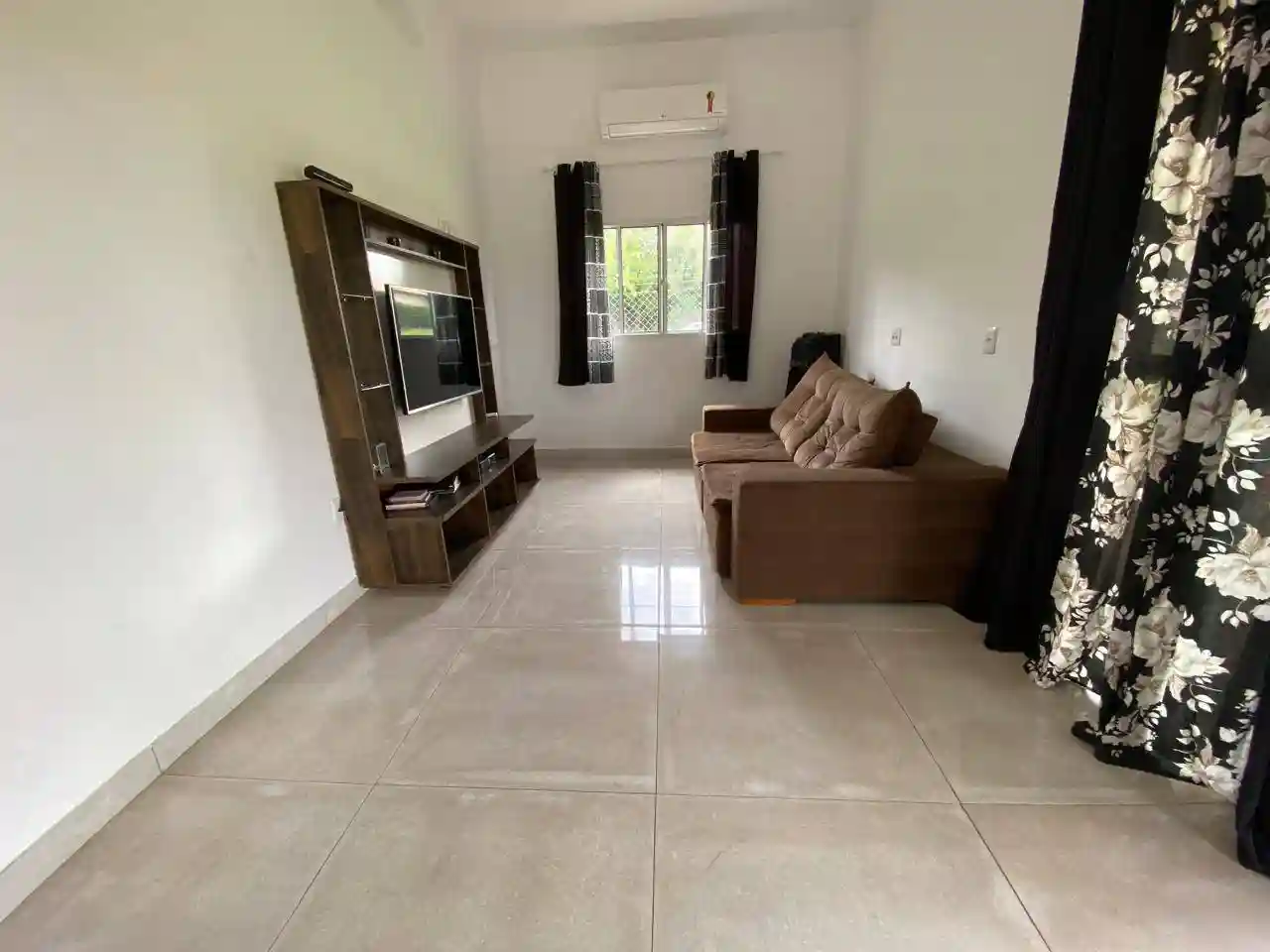 Fazenda / Sítio / Chácara com 2 quartos à venda, 1700m² — foto 7 de 33