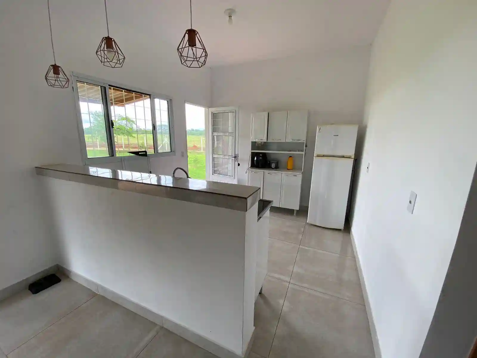 Fazenda / Sítio / Chácara com 2 quartos à venda, 1700m² — foto 12 de 33