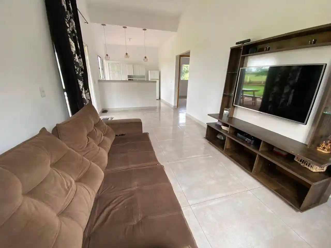Fazenda / Sítio / Chácara com 2 quartos à venda, 1700m² — foto 5 de 33