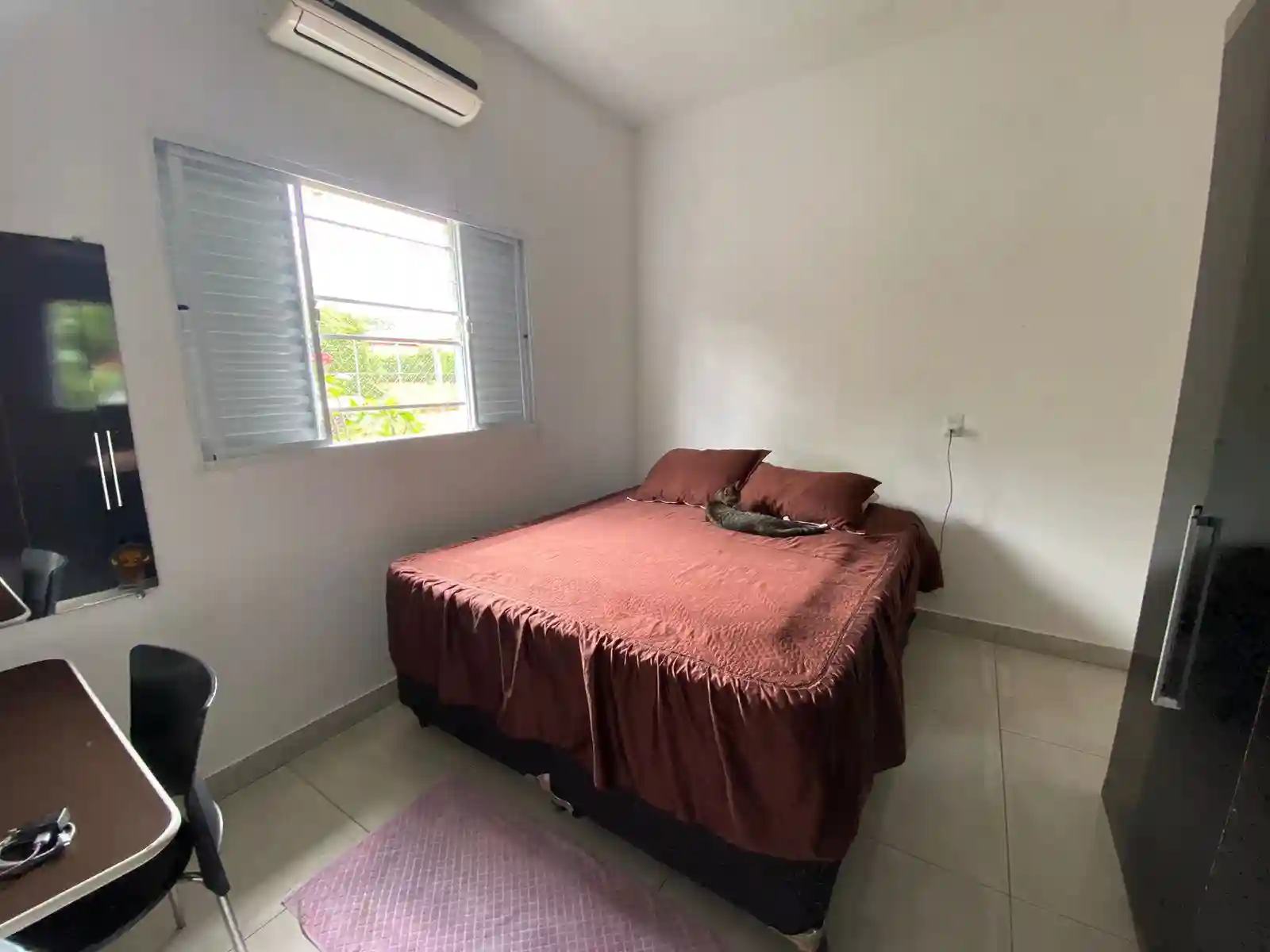 Fazenda / Sítio / Chácara com 2 quartos à venda, 1700m² — foto 18 de 33