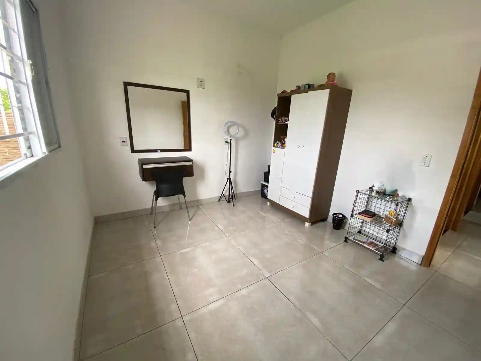 Fazenda / Sítio / Chácara com 2 quartos à venda, 1700m² — foto 13 de 33