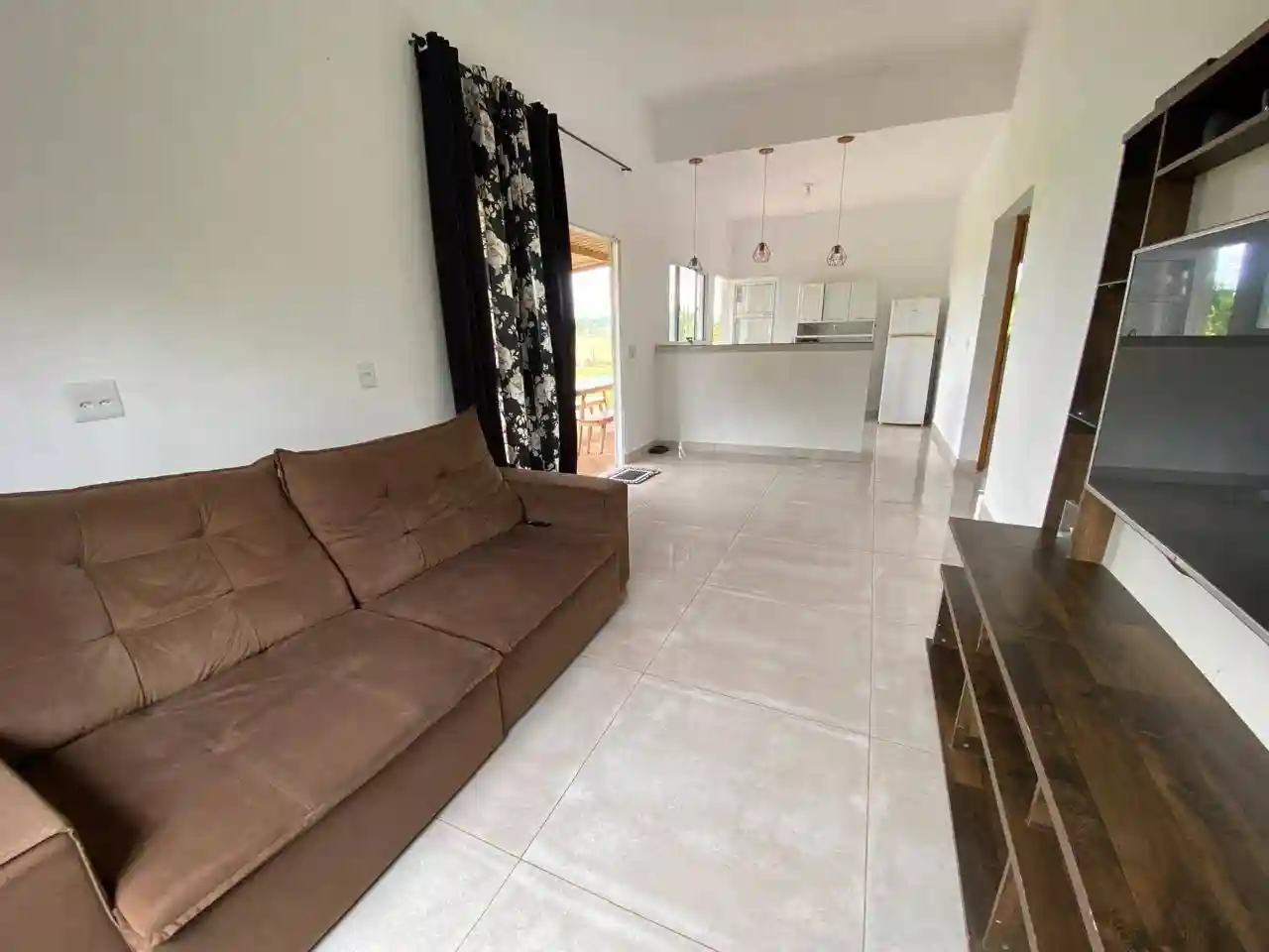 Fazenda / Sítio / Chácara com 2 quartos à venda, 1700m² — foto 9 de 33