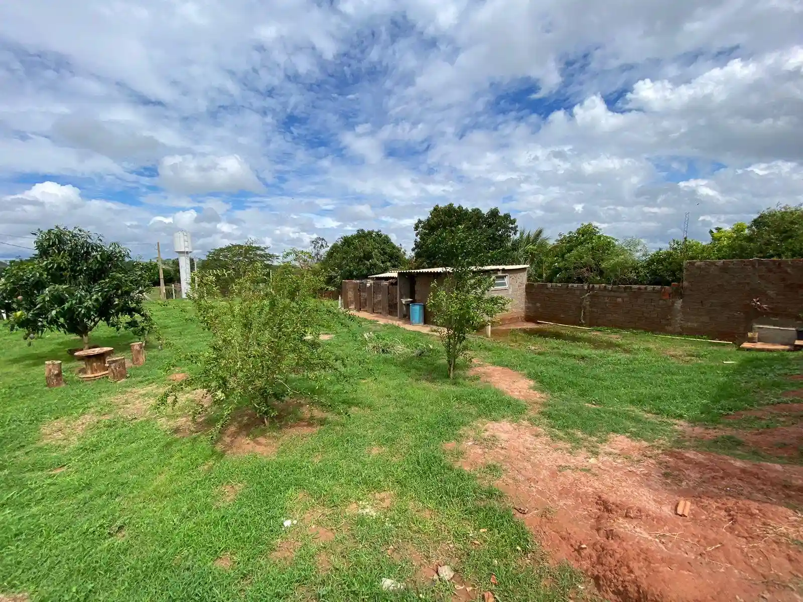 Fazenda / Sítio / Chácara com 2 quartos à venda, 1700m² — foto 21 de 33