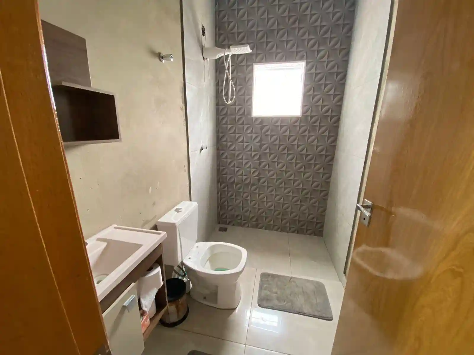 Fazenda / Sítio / Chácara com 2 quartos à venda, 1700m² — foto 15 de 33