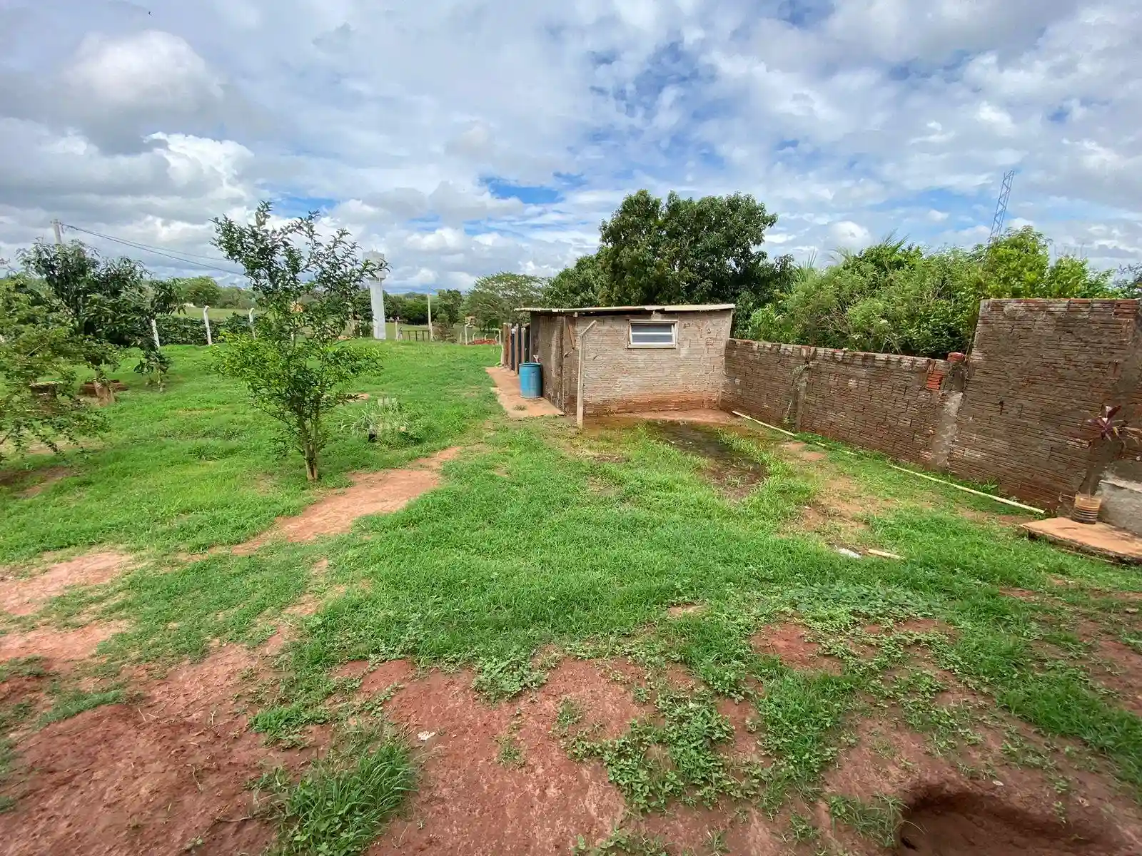Fazenda / Sítio / Chácara com 2 quartos à venda, 1700m² — foto 29 de 33