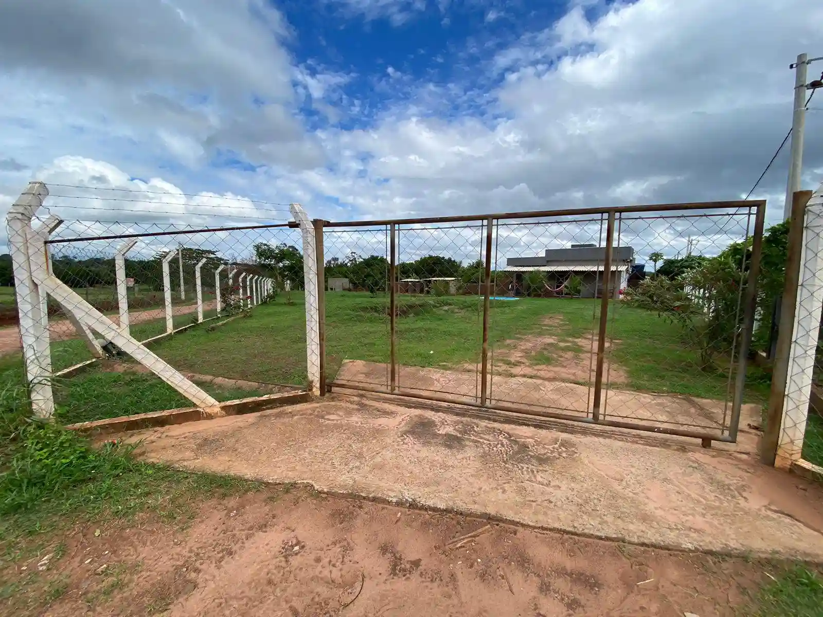 Fazenda / Sítio / Chácara com 2 quartos à venda, 1700m² — foto 30 de 33