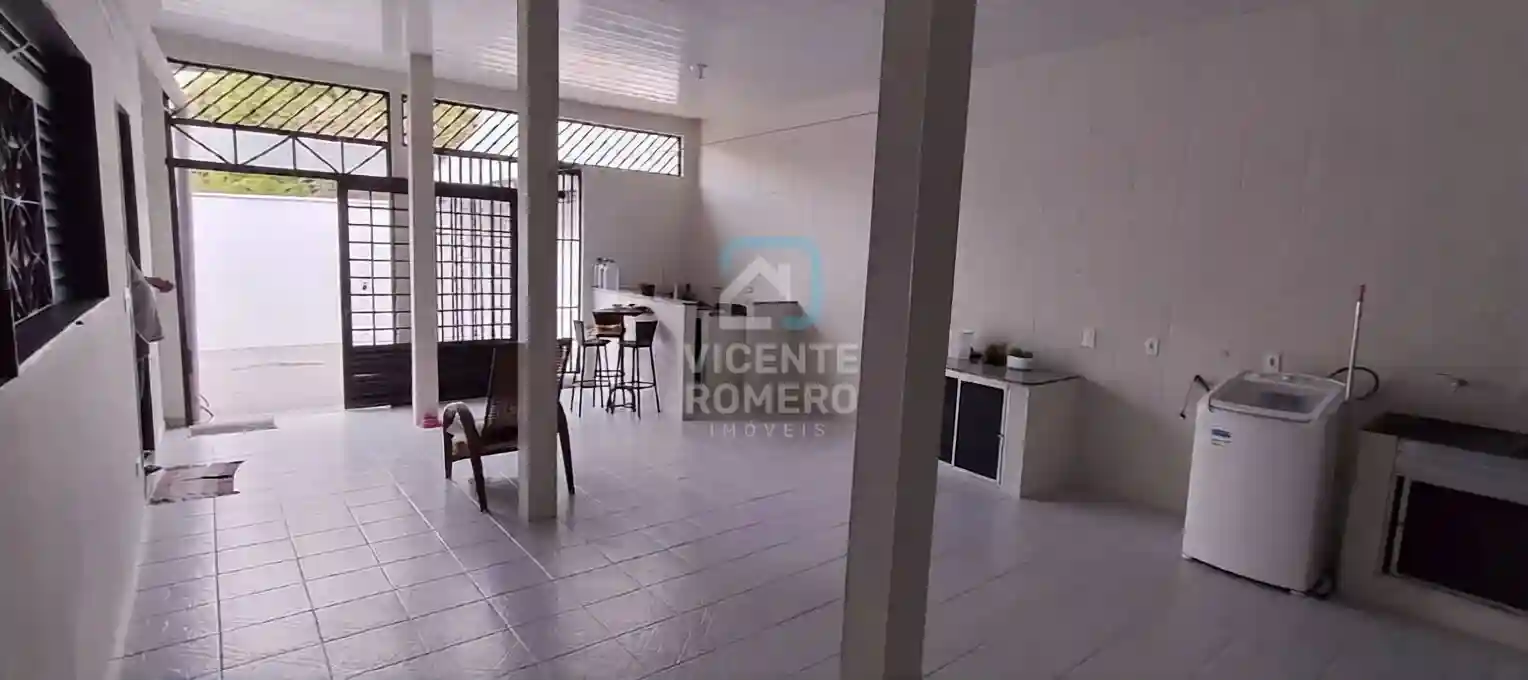 Casa Comercial  para aluguel, 390m² — foto 12 de 12