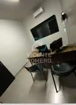 Casa Comercial  para aluguel, 390m² — foto 3 de 12