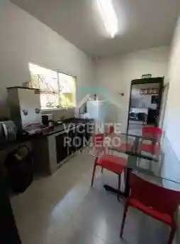 Casa Comercial  para aluguel, 390m² — foto 6 de 12