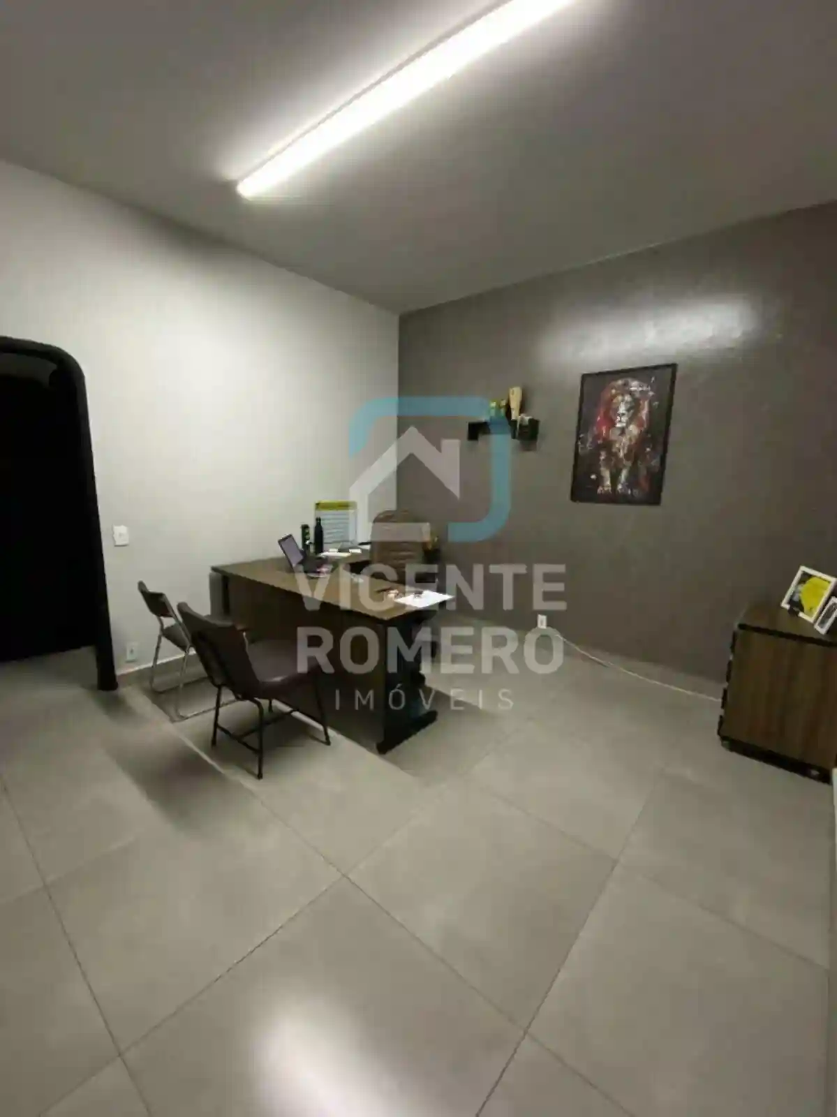 Casa Comercial  para aluguel, 390m² — foto 2 de 12