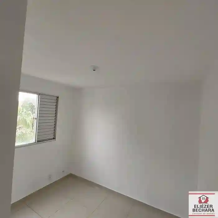 Apartamento com 2 quartos à venda, 50m² — foto 16 de 23