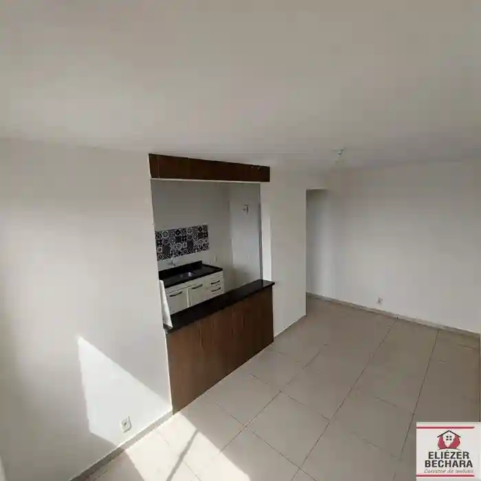 Apartamento com 2 quartos à venda, 50m² — foto 4 de 23