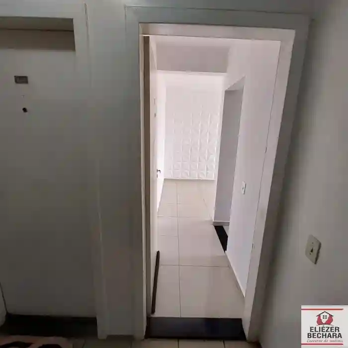 Apartamento com 2 quartos à venda, 50m² — foto 6 de 23