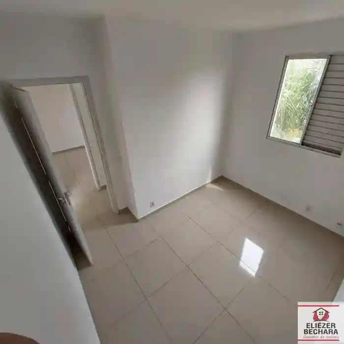 Apartamento com 2 quartos à venda, 50m² — foto 20 de 23