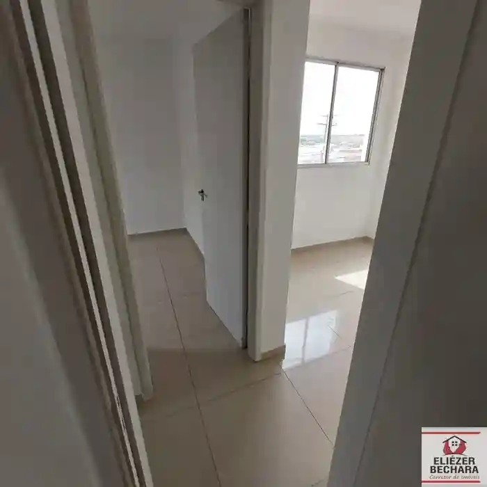 Apartamento com 2 quartos à venda, 50m² — foto 10 de 23