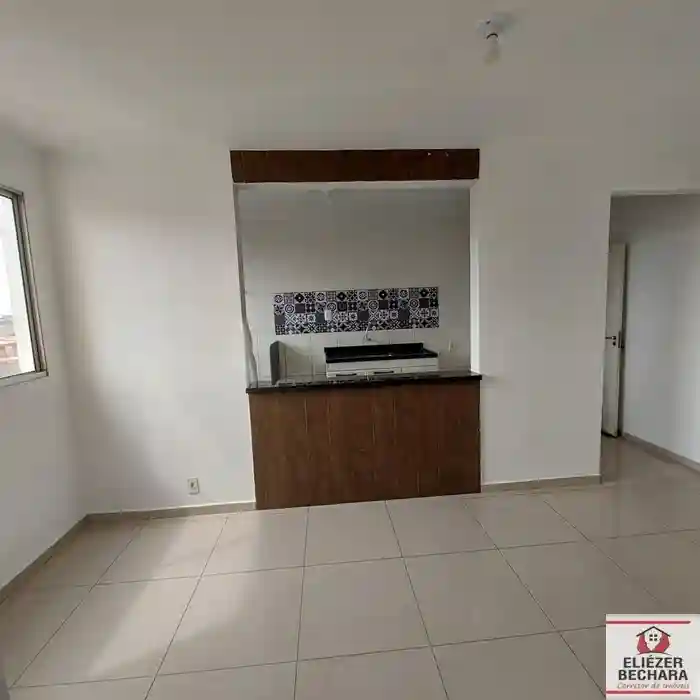 Apartamento com 2 quartos à venda, 50m² — foto 22 de 23