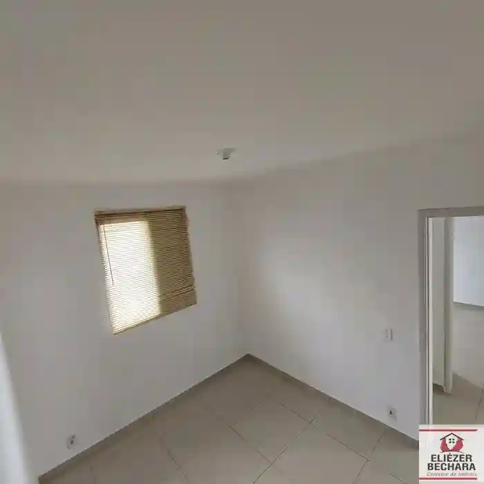Apartamento com 2 quartos à venda, 50m² — foto 11 de 23