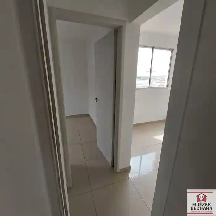Apartamento com 2 quartos à venda, 50m² — foto 12 de 23