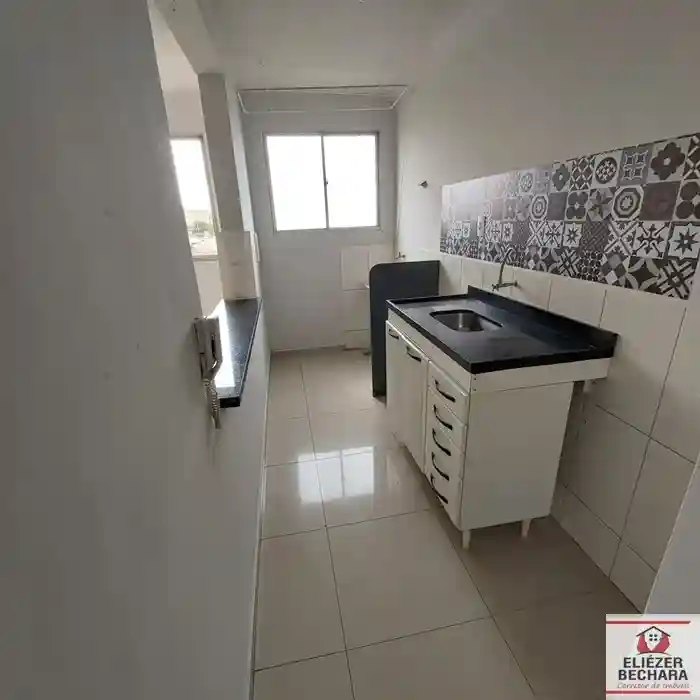Apartamento com 2 quartos à venda, 50m² — foto 18 de 23