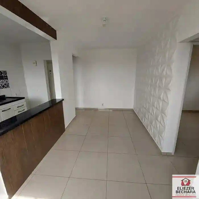 Apartamento com 2 quartos à venda, 50m² — foto 2 de 23