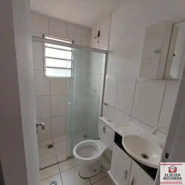 Apartamento com 2 quartos à venda, 50m² — foto 14 de 23