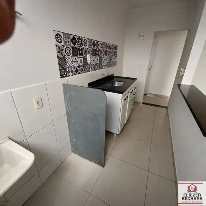 Apartamento com 2 quartos à venda, 50m² — foto 21 de 23
