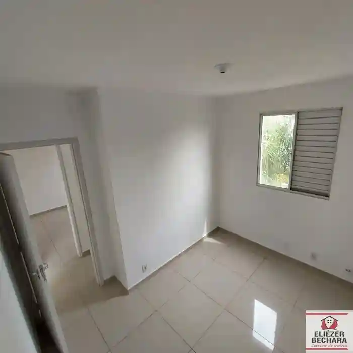 Apartamento com 2 quartos à venda, 50m² — foto 17 de 23