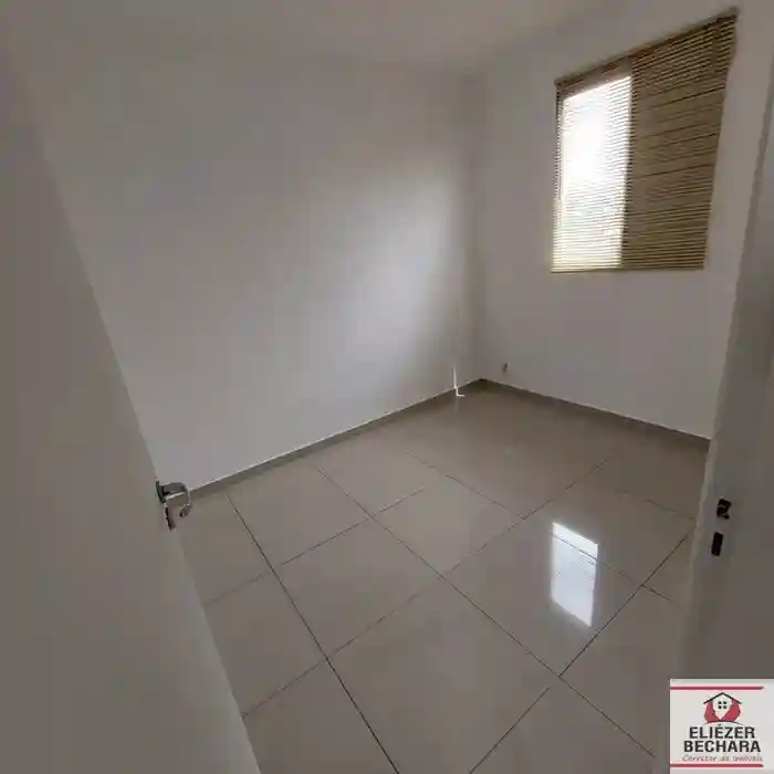 Apartamento com 2 quartos à venda, 50m² — foto 9 de 23