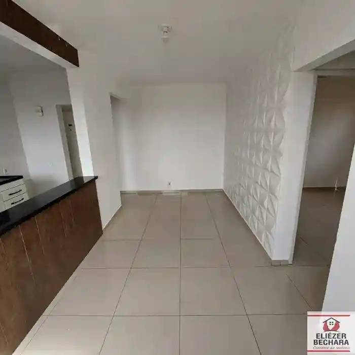 Apartamento com 2 quartos à venda, 50m² — foto 7 de 23