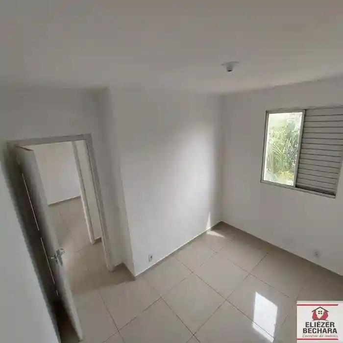 Apartamento com 2 quartos à venda, 50m² — foto 15 de 23