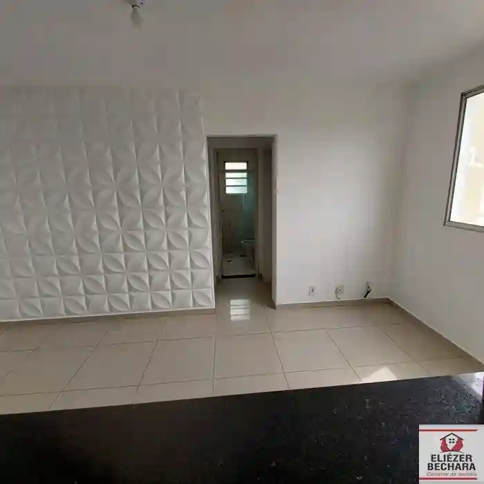 Apartamento com 2 quartos à venda, 50m² — foto 19 de 23