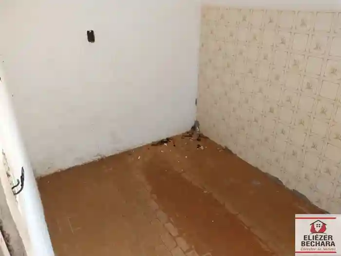 Casa com 2 quartos à venda, 60m² — foto 9 de 27