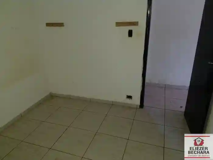 Casa com 2 quartos à venda, 60m² — foto 12 de 27