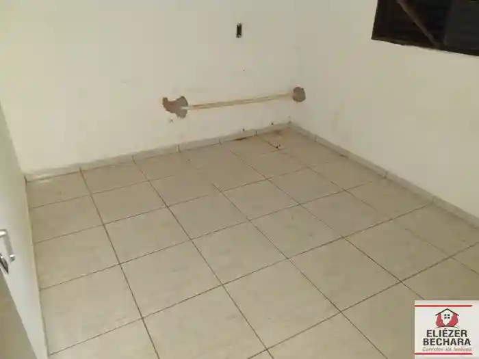 Casa com 2 quartos à venda, 60m² — foto 11 de 27
