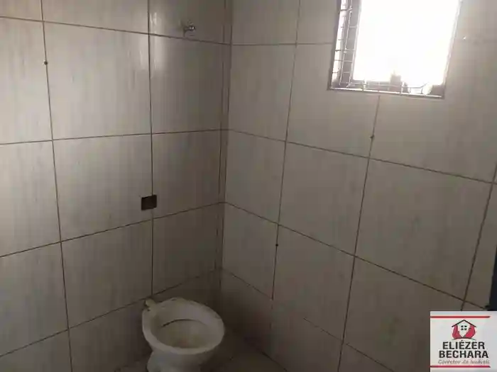 Casa com 2 quartos à venda, 60m² — foto 15 de 27