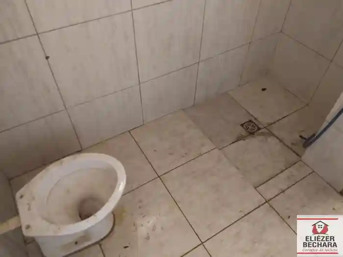 Casa com 2 quartos à venda, 60m² — foto 18 de 27