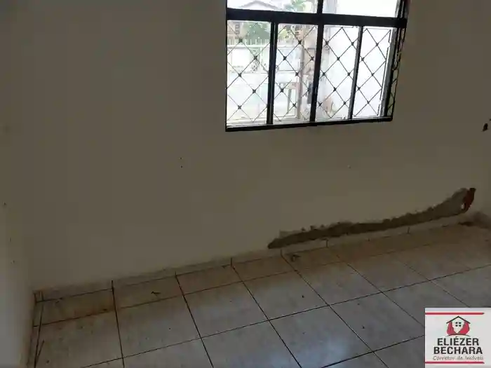 Casa com 2 quartos à venda, 60m² — foto 8 de 27