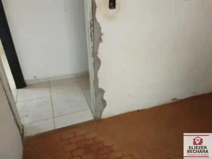 Casa com 2 quartos à venda, 60m² — foto 21 de 27