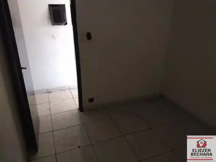 Casa com 2 quartos à venda, 60m² — foto 10 de 27