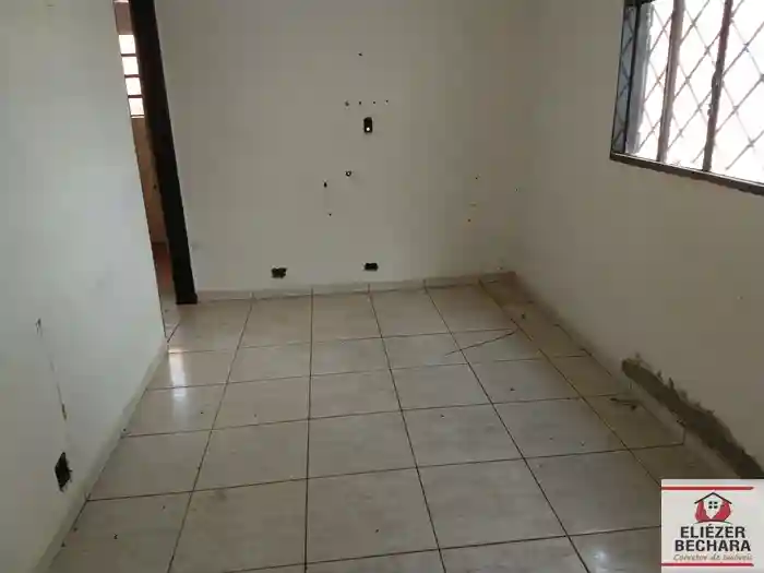 Casa com 2 quartos à venda, 60m² — foto 6 de 27