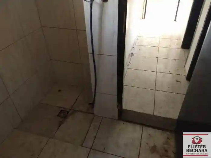 Casa com 2 quartos à venda, 60m² — foto 17 de 27