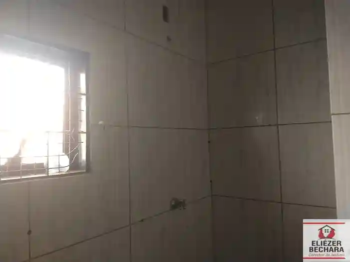 Casa com 2 quartos à venda, 60m² — foto 19 de 27