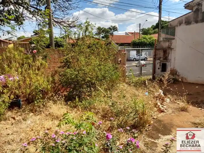 Casa com 2 quartos à venda, 60m² — foto 27 de 27