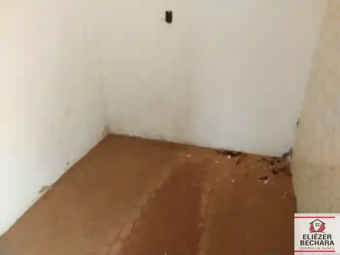 Casa com 2 quartos à venda, 60m² — foto 20 de 27
